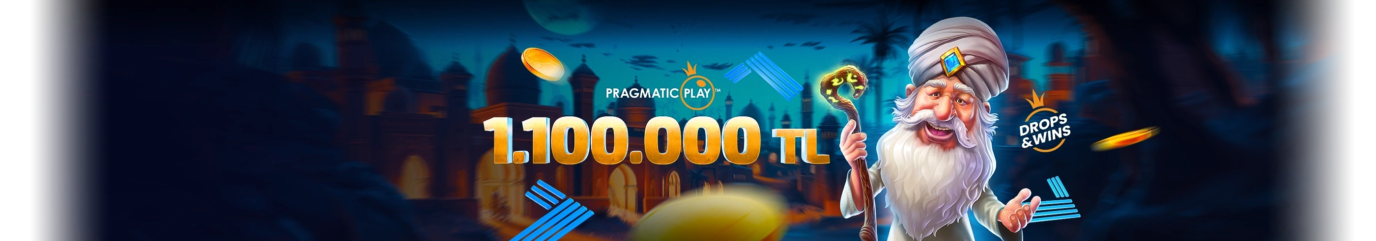 7Slots hoş geldin bonusu ve promosyon fırsatları