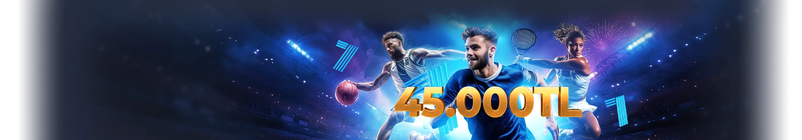 7Slots hızlı kayıt ve kullanıcı giriş formu